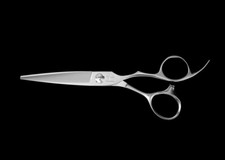 Hattori Hanzo Shears HH6 Kime 6.0 Right Handed