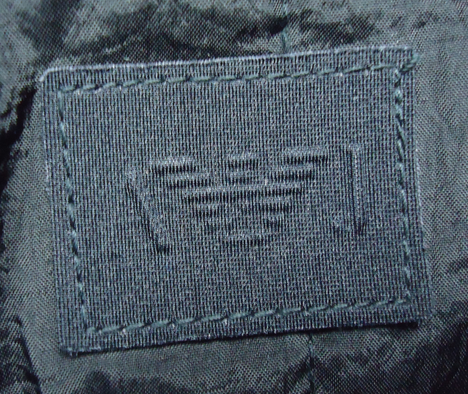 Picture 17 of 22