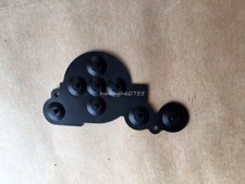 Original Inside Soft Menu Button Replacement for Nikon D3200 DSR Camera Repair