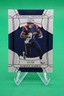 2021 National Treasures Base Purple SP /49 #74 Damien Harris R6220J