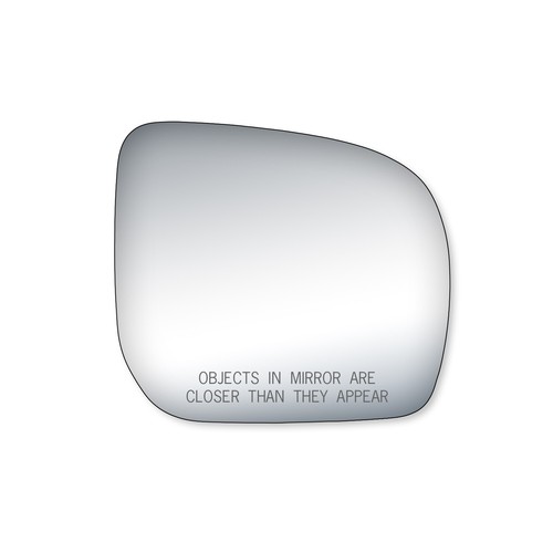 Replacement Mirror Glass for 0913 Forester Passenger Side 90242 eBay