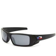 OO9014-40 Mens Oakley SI GasCan Sunglasses