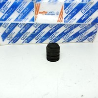 DäMpferpuffer SchalldäMpfer Fiat Croma - Lancia Thema FüR 60808556