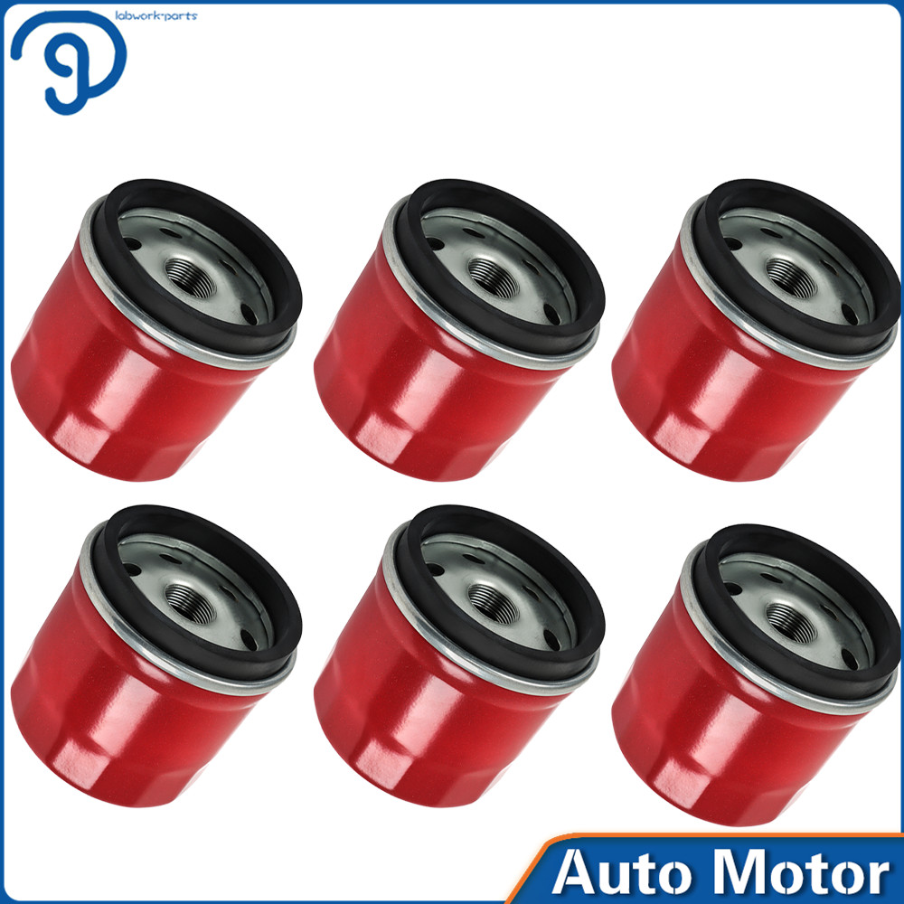 ALLISON 29531007 cross reference oil filters oilfilter