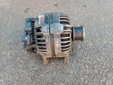 Alternateur Renault MASTER