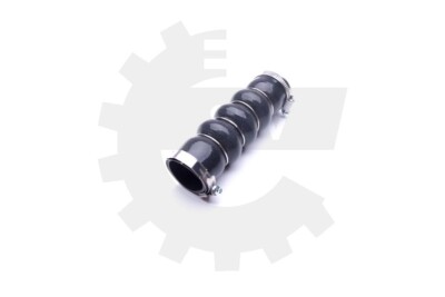 🔧 Manguera Turbo Carga Para CITROEN 1.6 HDI | Berlingo Jumpy C3 C4 C5 | 0382PJ