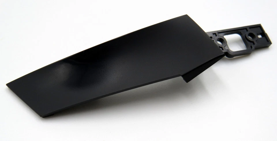 Logitech G502 wireless Gaming-Maus Ersatz-Taste, Linke Taste Linksklick-Taste -3 - Bild 3 von 4