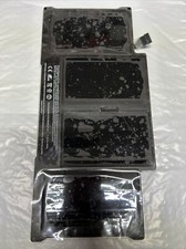 A1405 A1496 Battery for Apple Macbook Air 13" A1369 2011 A1466 2012