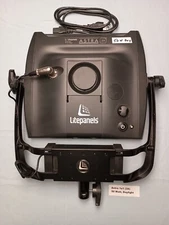 Litepanels Astra 3X Daylight LED Light Panel (50Watt) Used Excellent Condition