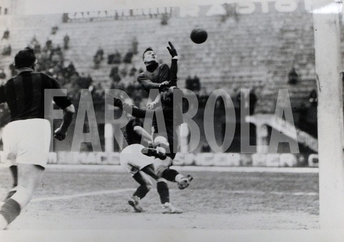 ANCIENNE CARTE PHOTO - Arsenal F.c - Annees 30 EUR 29,99 - FR