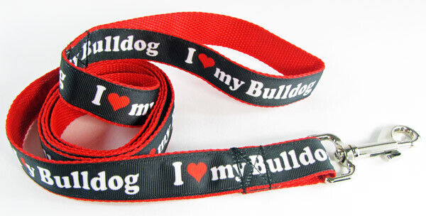 Fashion Designer dog collar handmade adjustable buckle 1 or 5/8 wide