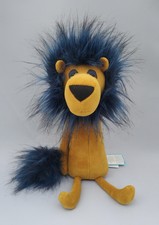 lancelot lion jellycat