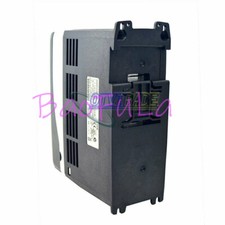 1PCS New EMERSON SKB3400055 Control Techniques inverter