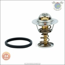 Thermostat Toyota AYGO