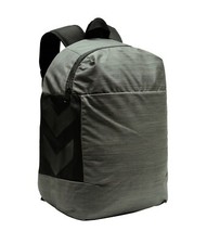 hummel Urban Laptop Backpack