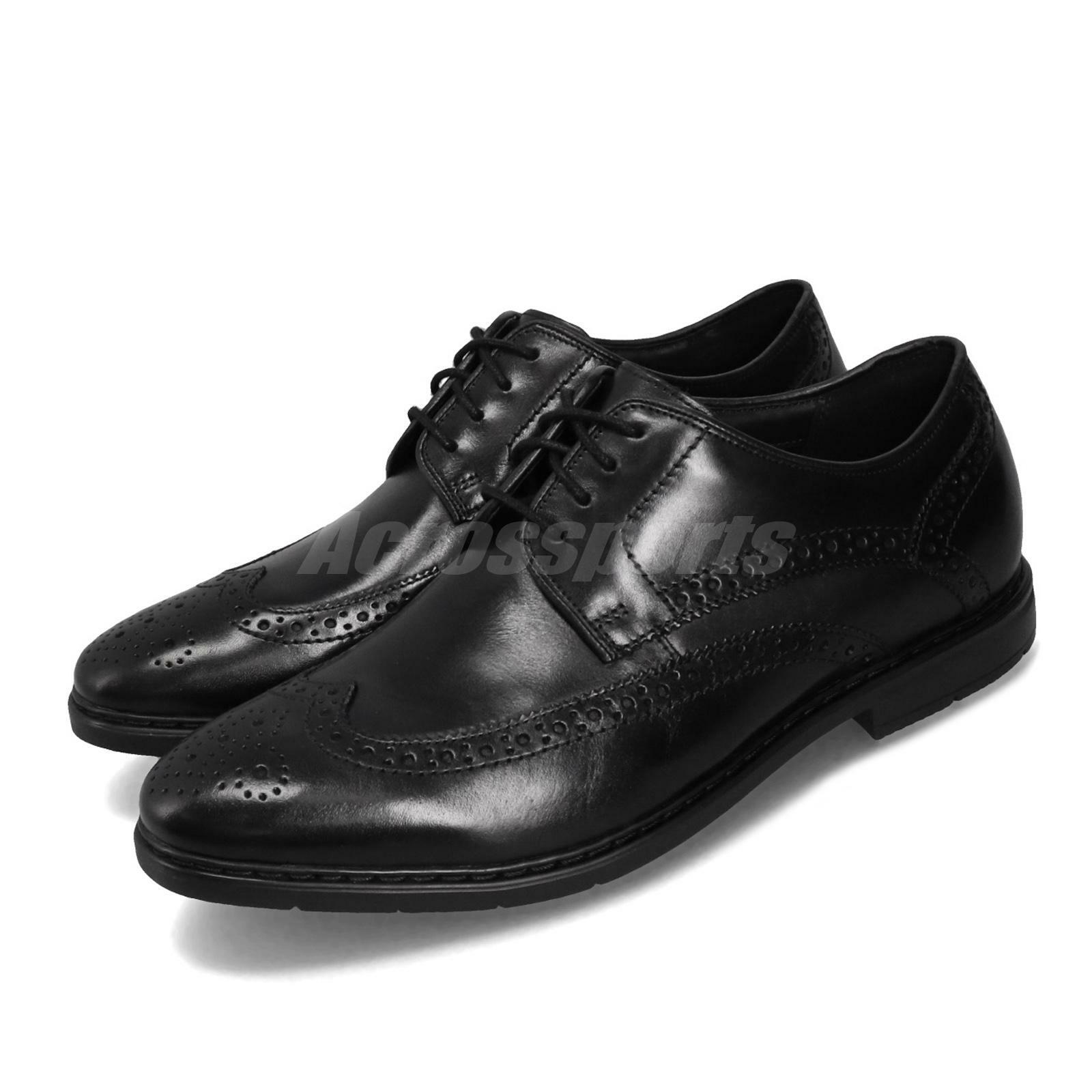 clarks banbury limit