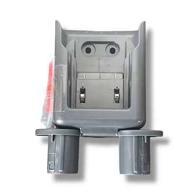 Genuine Samsung Jet 60 Series Cordless Vacuum Wall Mount Holder Docking Station