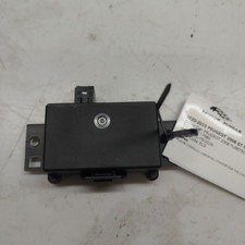 2020-2023 PEUGEOT 2008 GT MK2 ELD Light Control Module 9828517980