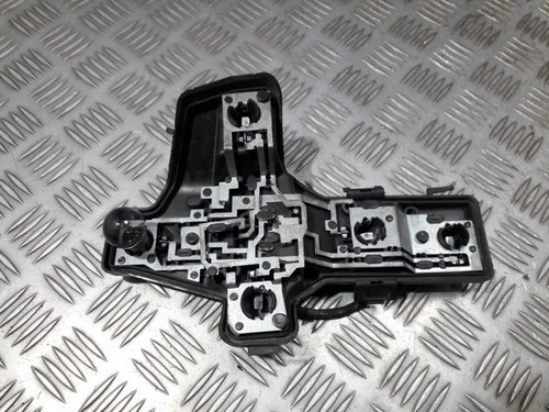 1T0945257A Lampenträger Rücklicht Rückleuchte innen Heckklappe DE551804-65