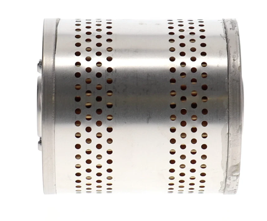 Wix Filters 51010  FILTERS OEM Foto 3 de 4