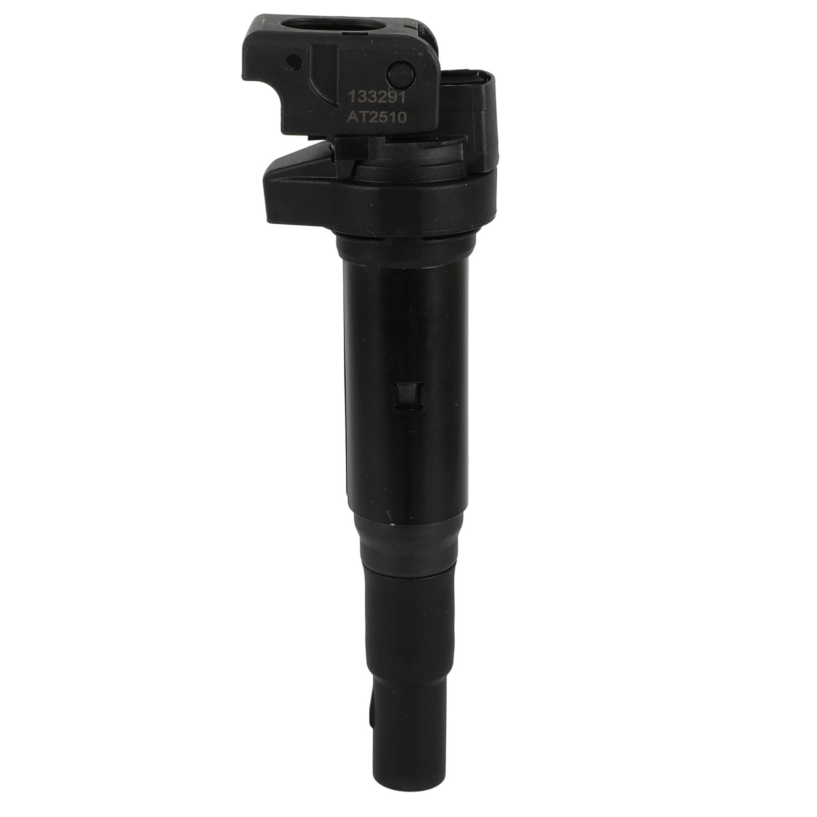 6Pcs Ignition Coils for Rolls-Royce Dawn 2017 2018 2019 2020 2021 V12 6.6L