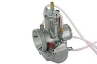 Vergaser Polini PWK 32Mm