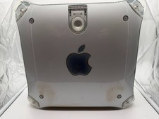 Apple PowerMac PowerPC G4 All in One Desktop Computers for sale - eBay
