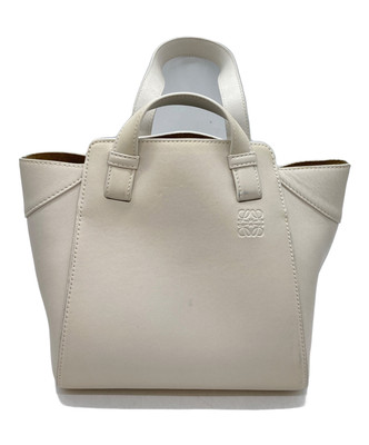 LOEWE 2WAY Bag From Japan | eBay LOEWE 2WAY Bag From Japan | eBay