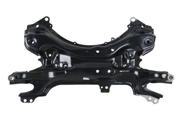 BLIC 0206-05-8116005P Support Frame/Subframe for TOYOTA