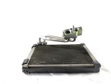 Radiateur Fiat Qubo