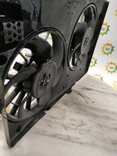 Radiateur Ford COUGAR