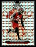2024 Panini Mosaic #210 Jordan Whitehead Mosaic