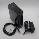 Western Digital My Book – 1 TB – Externe USB-3.0-Festplatte