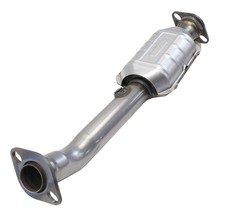 CATCO 775340 775 Series Direct Fit Catalytic Converter