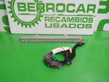 9654923180 6351V8 central brake light for PEUGEOT 508 ACTIVE 2011 121533