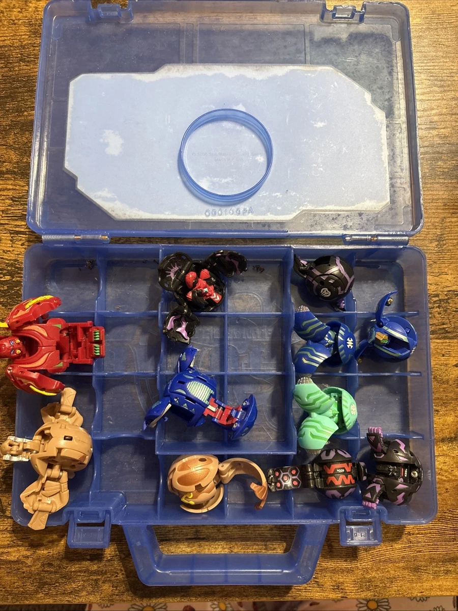 爆丸玩具、爱好| eBay