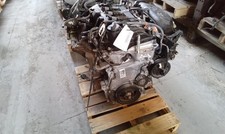 2023-2025 Acura Integra Engine - 1.5l Vin 4 6th Digit 21k Miles 2023-2025 Acura Integra Engine - 1.5l Vin 4 6th Digit 21k Miles