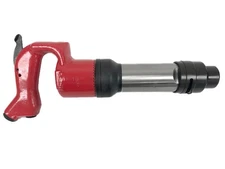 Pneumatic Air Chipping Hammer Toku THA-3B +2 Bits