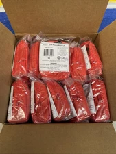 CPR Rescue Mask Kit RM-2071-010 MCR Medical 10 Pack New