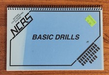 Basic Drills for Court Reporting/Stenography ...