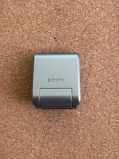 Sony HVL-F7S Shoe Mount Flash