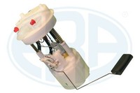 ERA Kraftstoff-FöRdereinheit Passend FüR Fiat Lancia