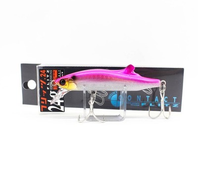 Tackle House Flitz 24 Gramm 80 mm Versenkung K�der No.3 (8875)