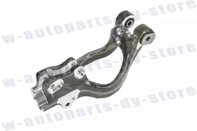 Horquilla de puntal de suspensión lateral izquierda y derecha 23189140 23189141 para Cadillac XTS 3,6 L Foto 4 de 4