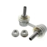 FAG 818 0089 10 Stange Strebe Stabilisator FüR Hyundai Mitsubishi Matrix Accent