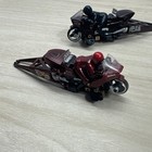 Picture 5 of 21