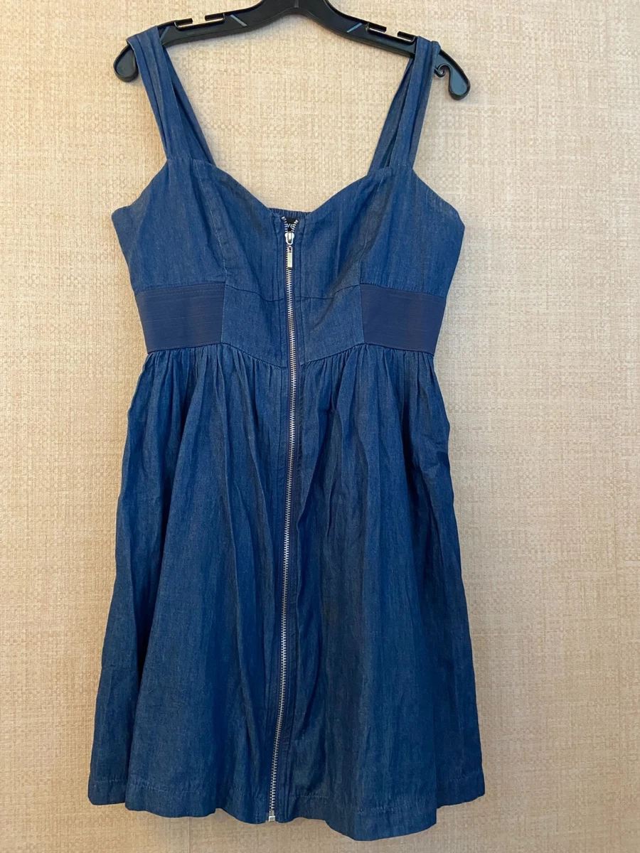 wet seal club dresses Wet Seal catalog Summer 1998 #wetseal #wetsealcatalog #90swetseal  #90scatalog #90sfashion #90sstyle #90sclothes #90soutfit #90sdress  #90sfashiontrends #90sshoes #90saccesories #90sjewelry #90shair  #90snostalgia #90smemories #90skids #90steen #90s