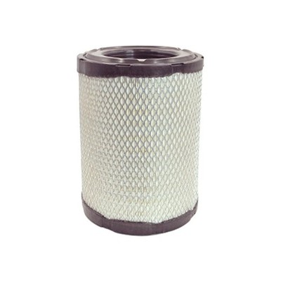 Motor Luftfilter für Isuzu Forward NPR88 4JZ1 7.5T 3.0TD 2016+ 8976739570