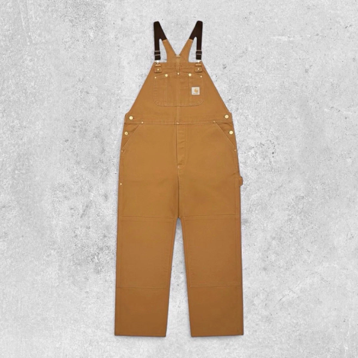 carhartt r01 products for sale | eBay