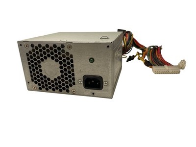 HP Netzteil DPS-300AB-72 A 300W ATX 667892-001 ProDesk EliteDesk